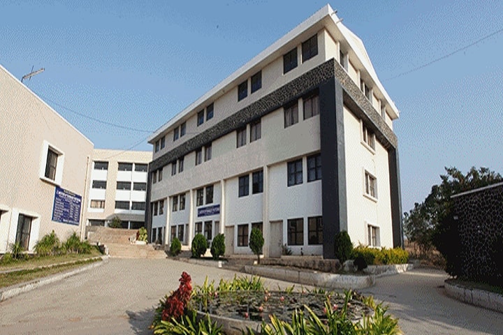 campus-view